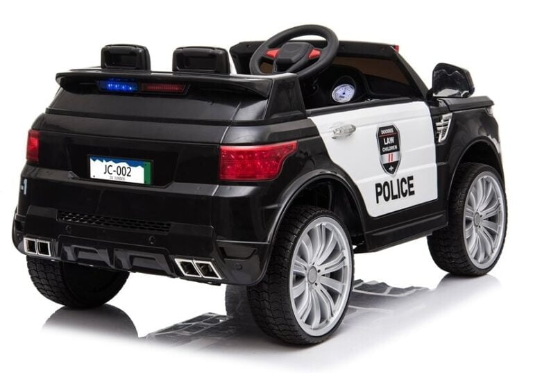 Range Rover Police Auto Na Akumulator 4.jpg