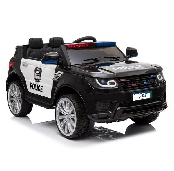 Range Rover Police Auto Na Akumulator.jpg