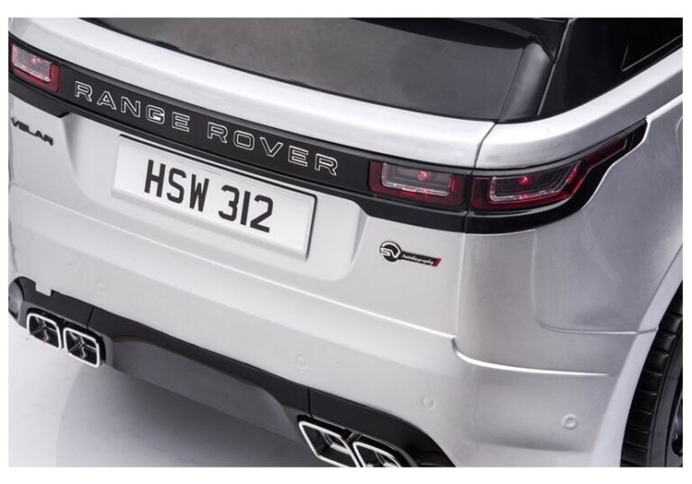 Range Rover Velar Cosmic Grey Auto Na Akumulator 6.jpg