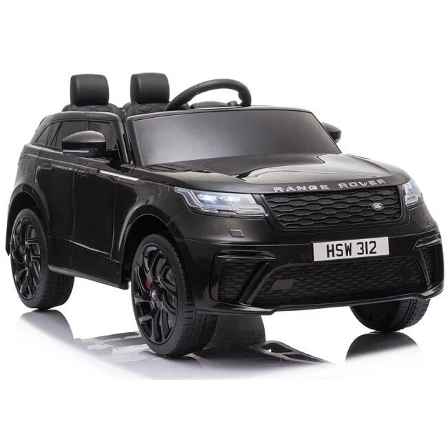 Range Rover Velar Night Black Auto Na Akumulator.jpg
