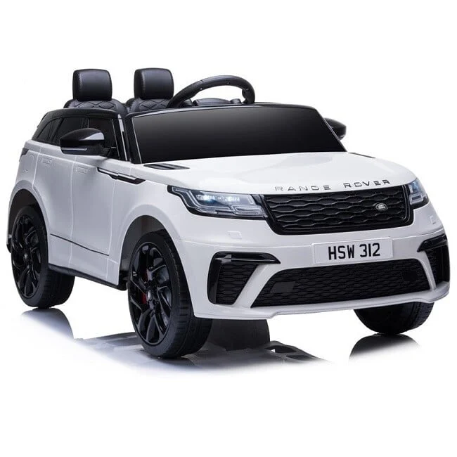 Range Rover Velar Pearl White Auto Na Akumulator.jpg