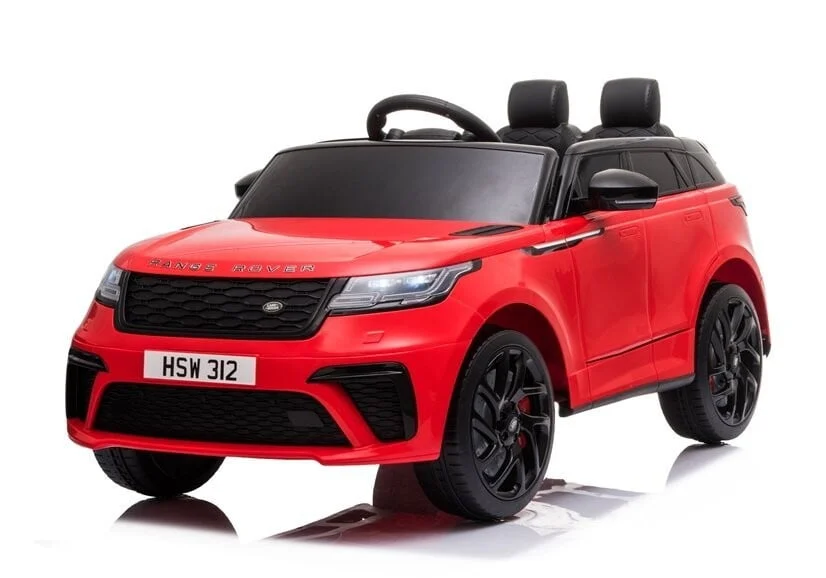 Range Rover Velar Volcano Red Auto Na Akumulator 1.jpg