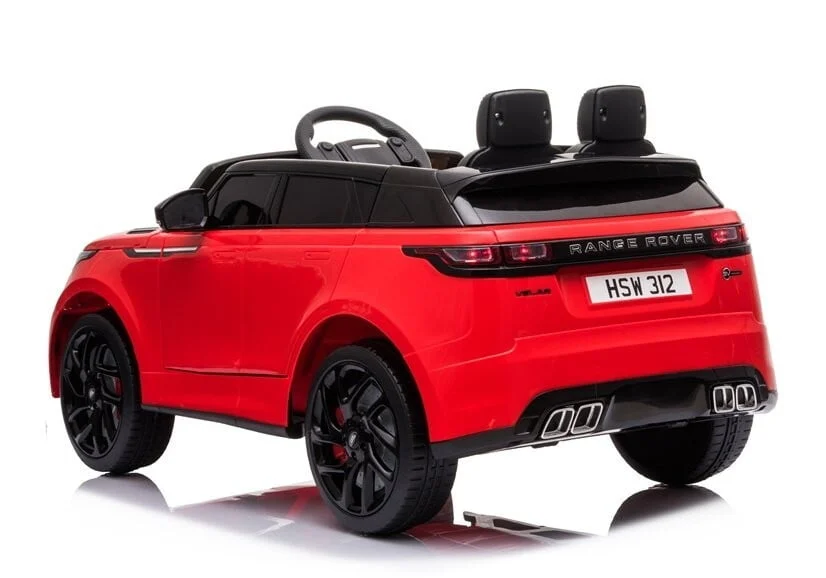 Range Rover Velar Volcano Red Auto Na Akumulator 2.jpg