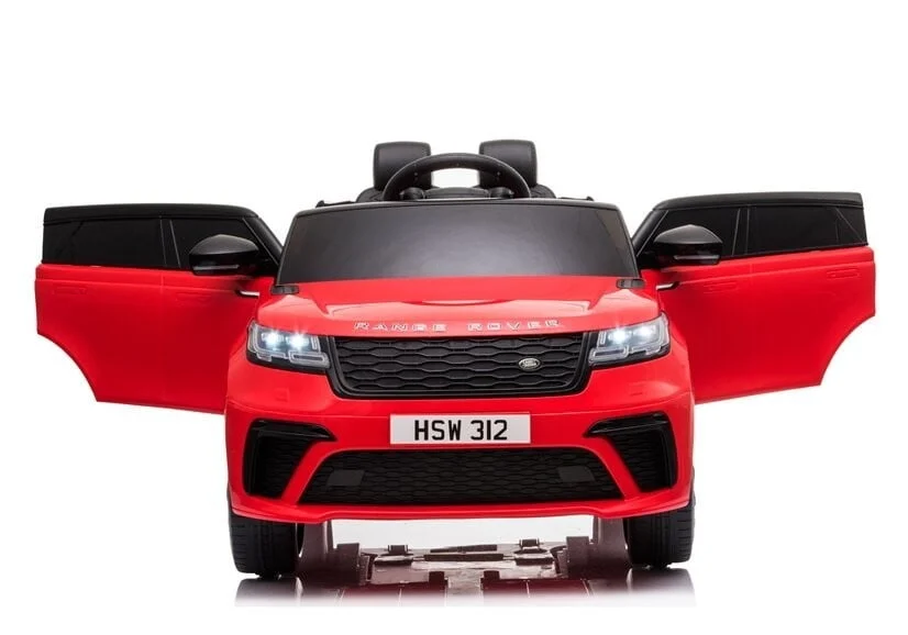 Range Rover Velar Volcano Red Auto Na Akumulator 3.jpg