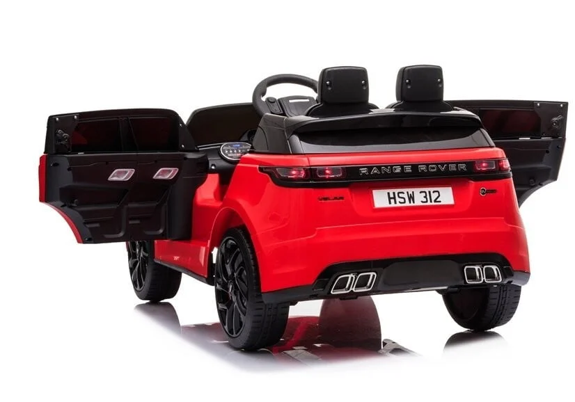 Range Rover Velar Volcano Red Auto Na Akumulator 4.jpg