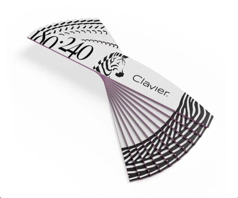 Raspica Zebra 180 240.jpg