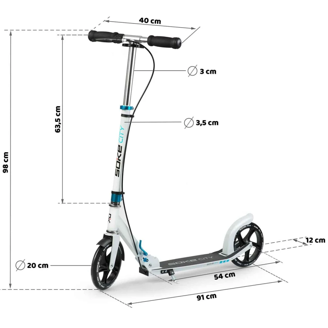 Romobil Za Odrasle Soke 10.jpg