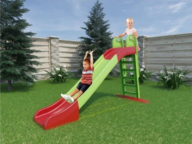 Slideon 2.jpg