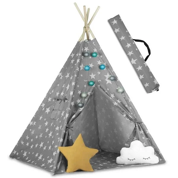 Sator Teepe Grey Ricokids Dva Jastuka.jpg