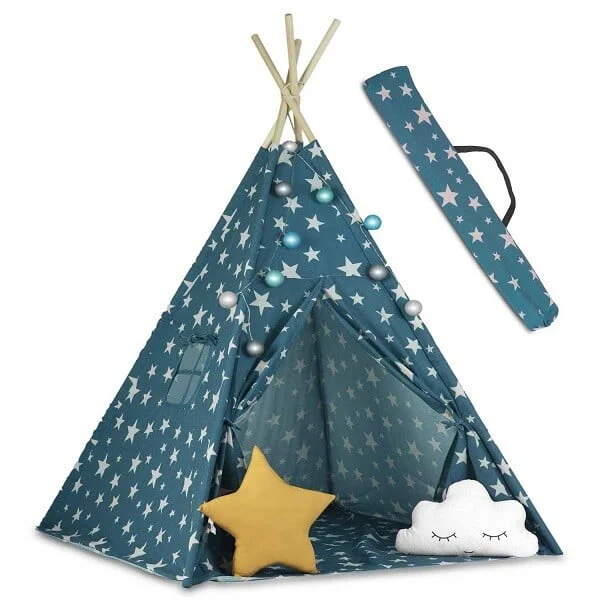 Sator Teepe Skyblue Ricokids Dva Jastuka.jpg