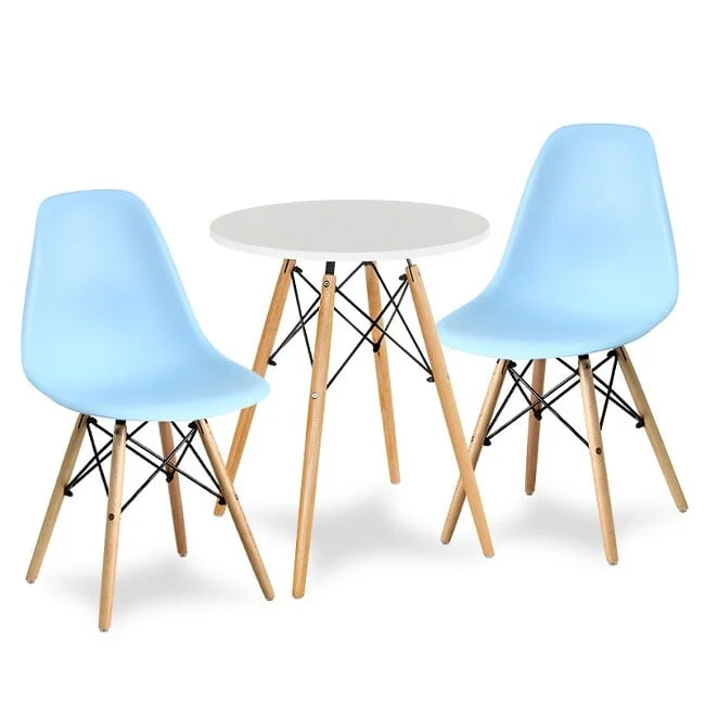 Set 2 Stolice Stol Oslo Baby Blue.jpg