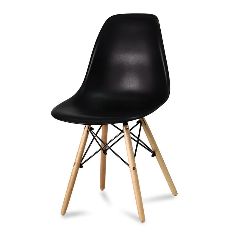 Set 2 Stolice Stol Oslo Black 1.jpg