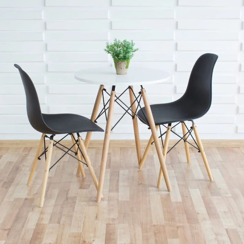 Set 2 Stolice Stol Oslo Black 4.jpg