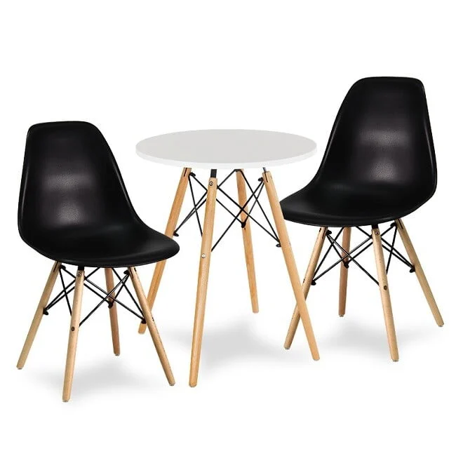 Set 2 Stolice Stol Oslo Black.jpg