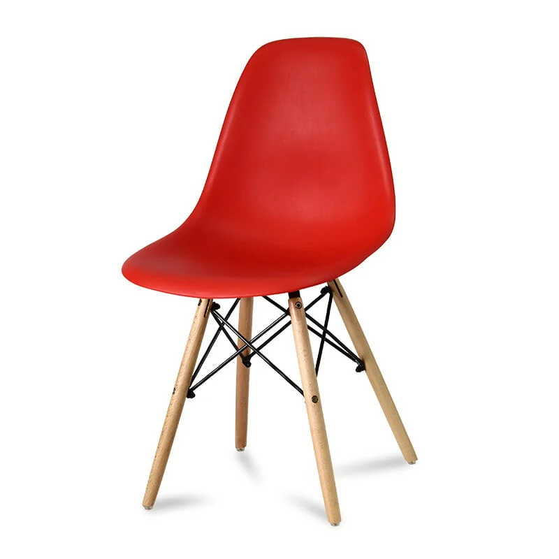 Set 2 Stolice Stol Oslo Red 1.jpg