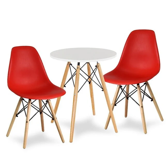 Set 2 Stolice Stol Oslo Red.jpg