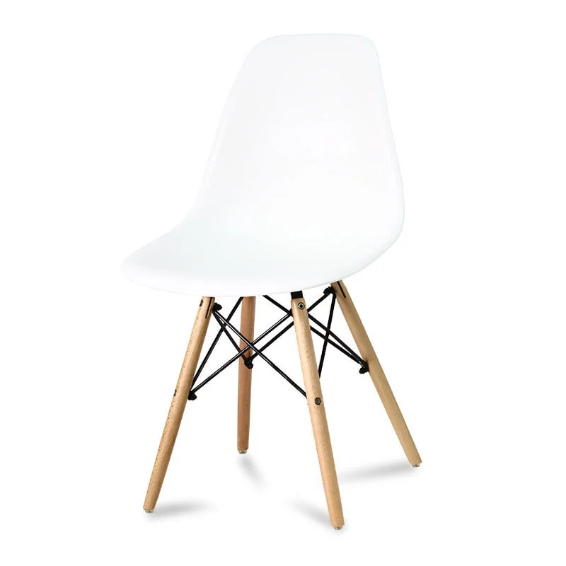 Set 2 Stolice Stol Oslo White 1.jpg