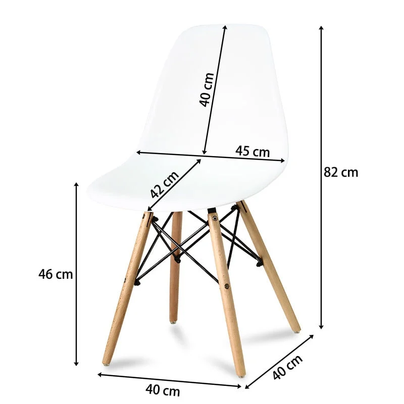 Set 2 Stolice Stol Oslo White 2.jpg