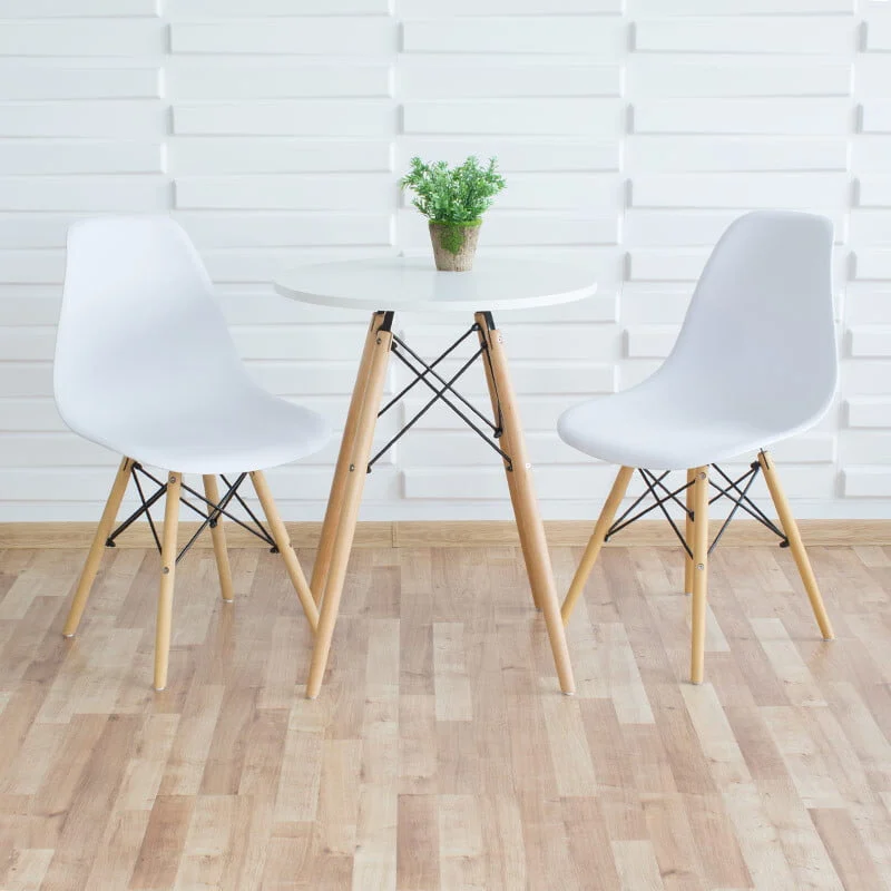 Set 2 Stolice Stol Oslo White 3.jpg