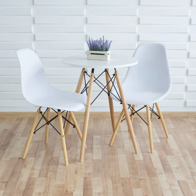 Set 2 Stolice Stol Oslo White 4.jpg