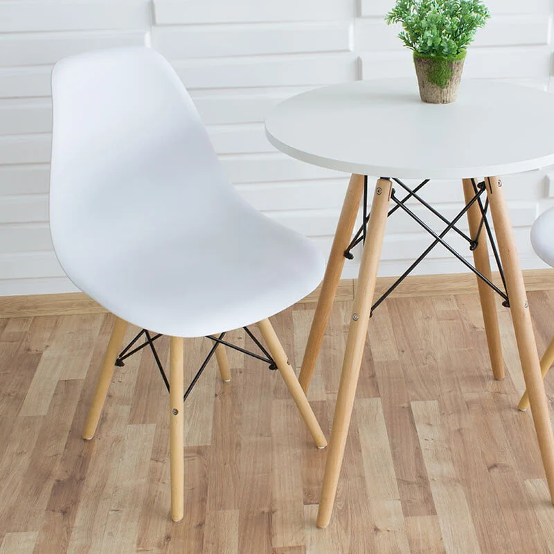 Set 2 Stolice Stol Oslo White 5.jpg