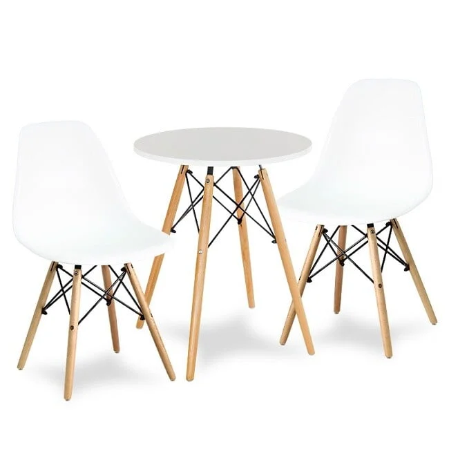Set 2 Stolice Stol Oslo White.jpg