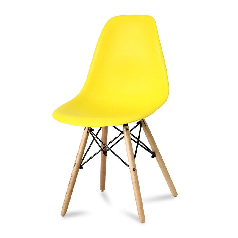 Set 2 Stolice Stol Oslo Yellow 1.jpg