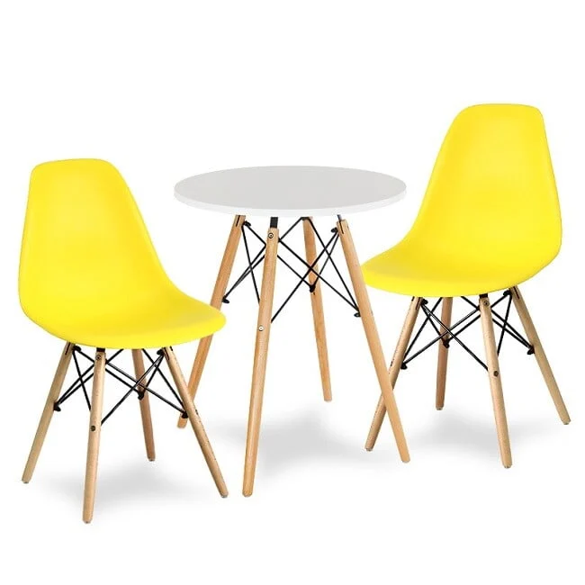 Set 2 Stolice Stol Oslo Yellow.jpg