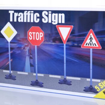 Set Prometnih Znakova 83cm Trafficsign 1 1.jpg