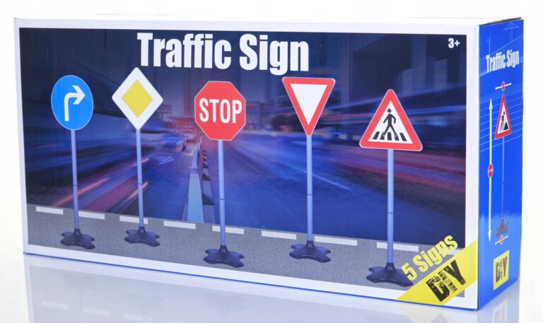 Set Prometnih Znakova 83cm Trafficsign 1 1.jpg