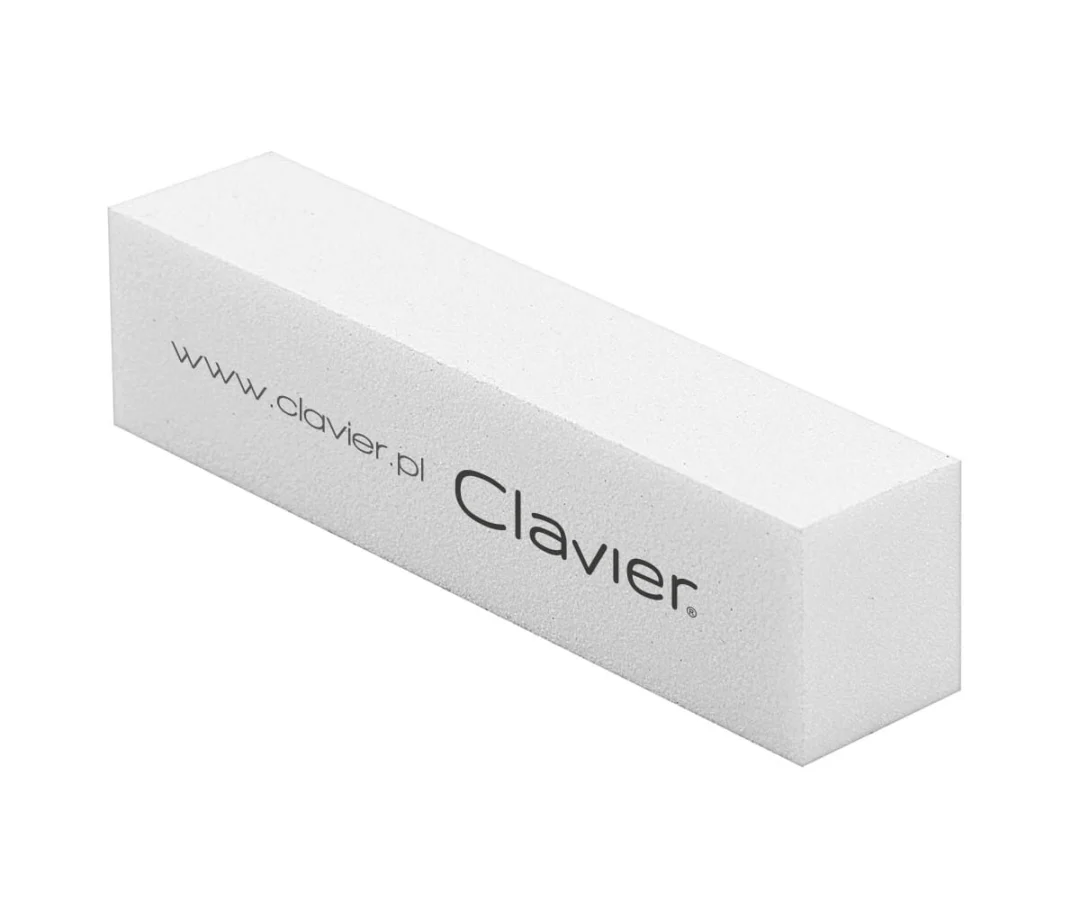 Set Za Manikuru Clavier 5.jpg