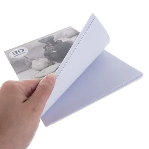 Set Za Slikanje 83 Kom. Woodraw 8.jpg