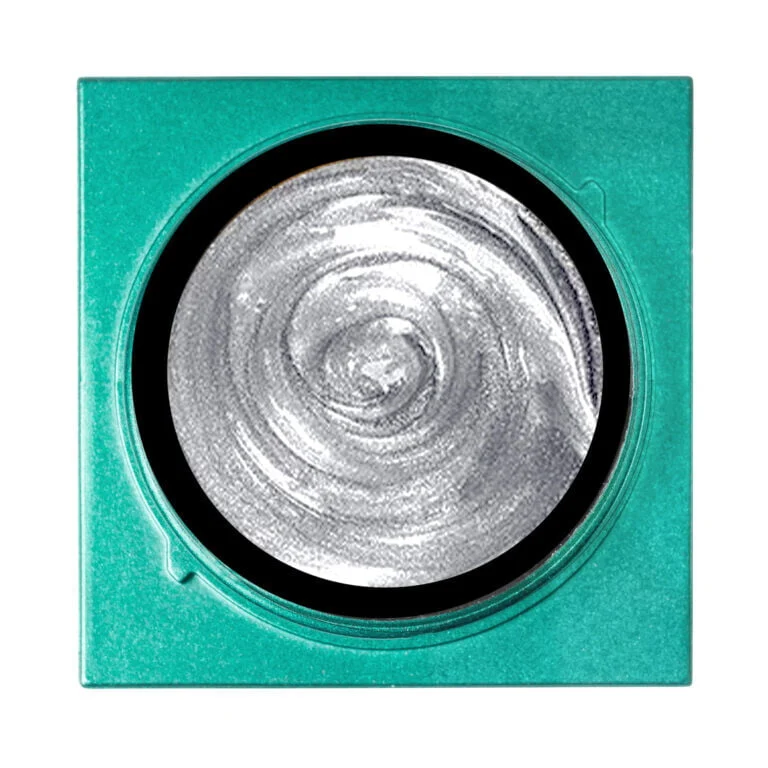 Spider Gel Srebrni1.jpg