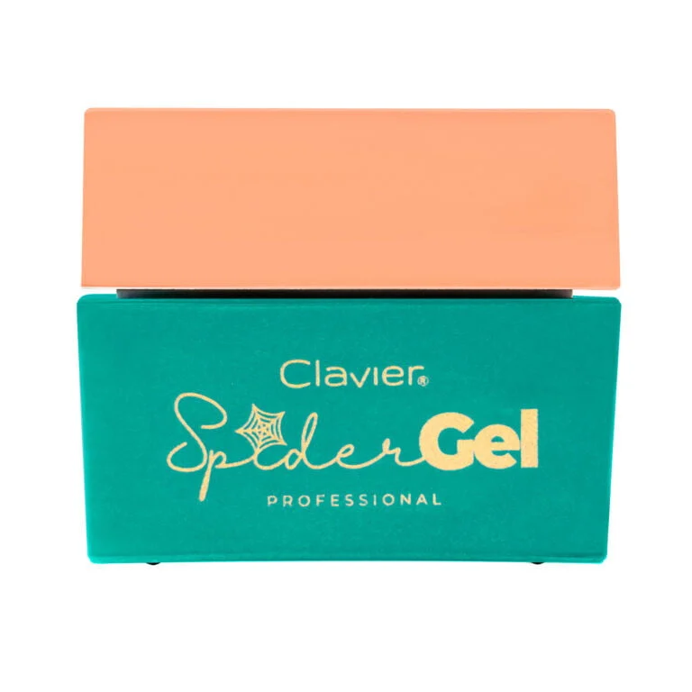 Spider Gel Srebrni3.jpg