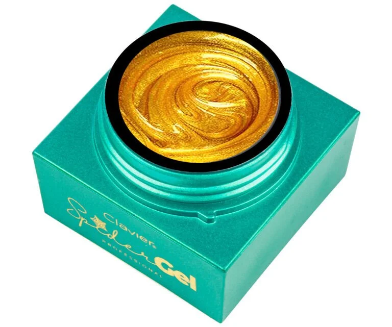 Spider Gel Zlatni.jpg