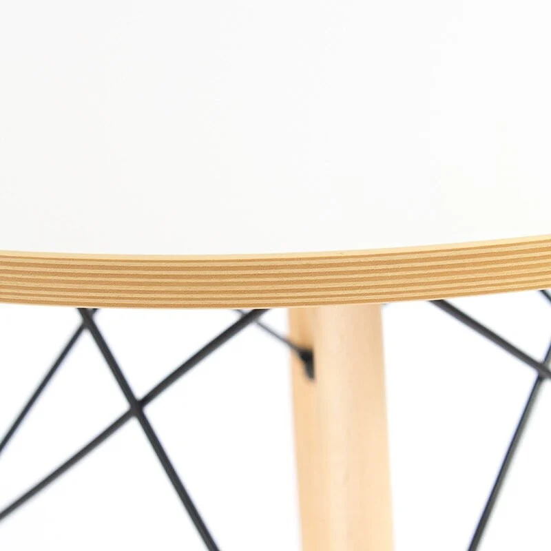 Stol Moss White 80 X 725cm 1.jpg