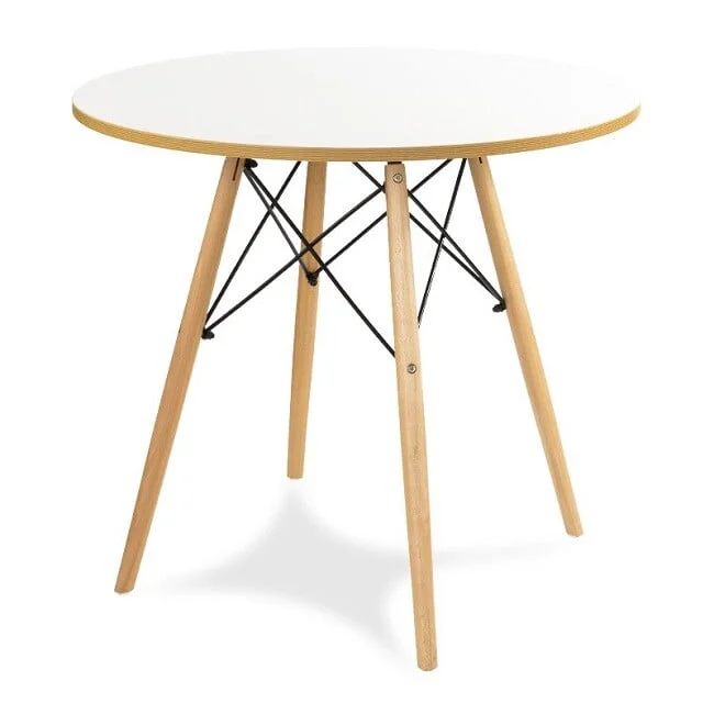 Stol Moss White 80 X 725cm.jpg