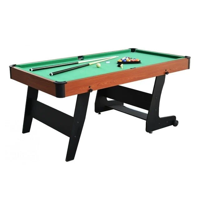 Stol Za Biljar 8ball.jpg