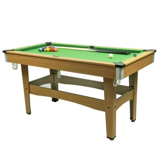 Stol Za Biljar Neosport.jpg