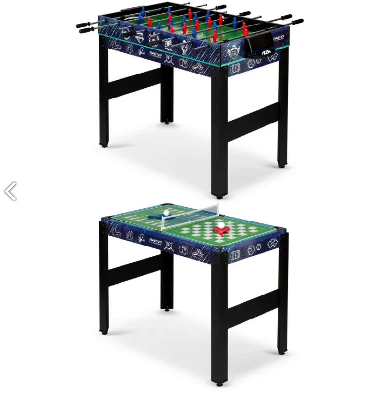 Stol Za Igru 12u1 Multisport 1.png