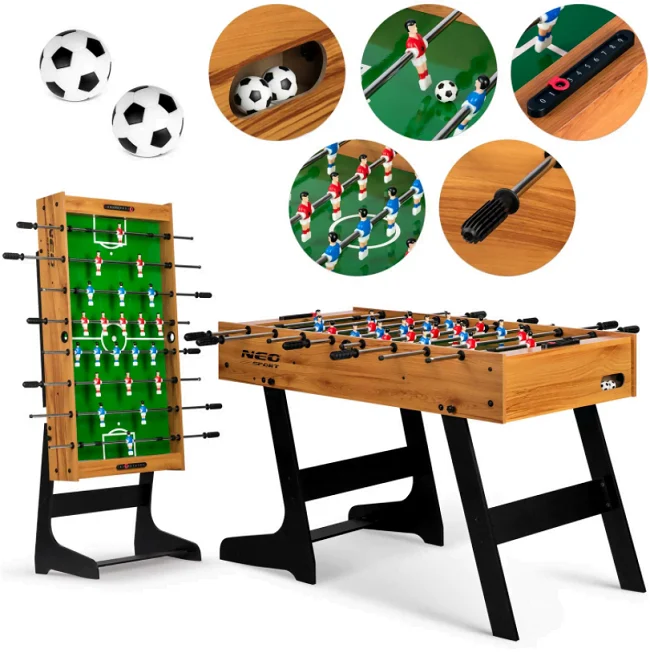Stol Za Stolni Nogomet Futsal.png