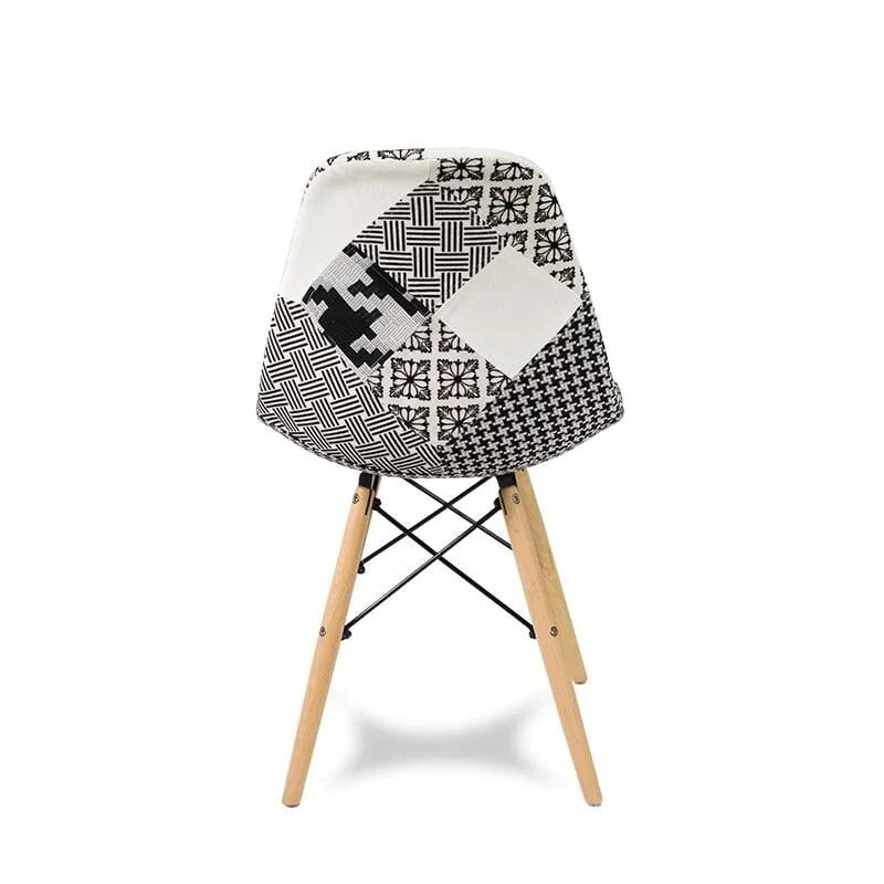 Stolac Patchwork Magazine 3.jpg