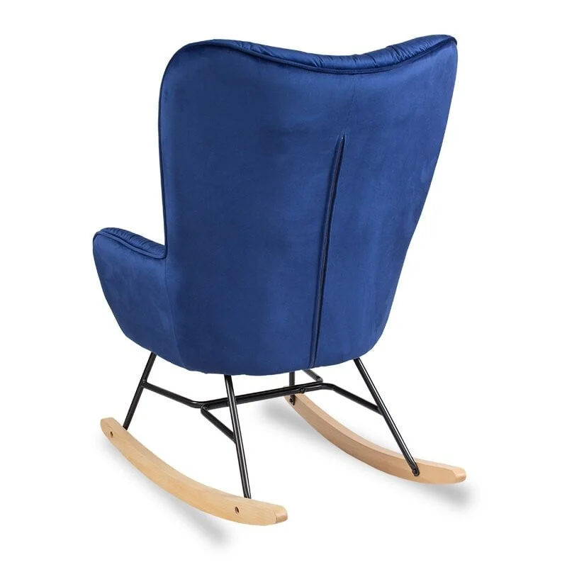 Stolac Za Ljuljanje Alzano Blue 4.jpg