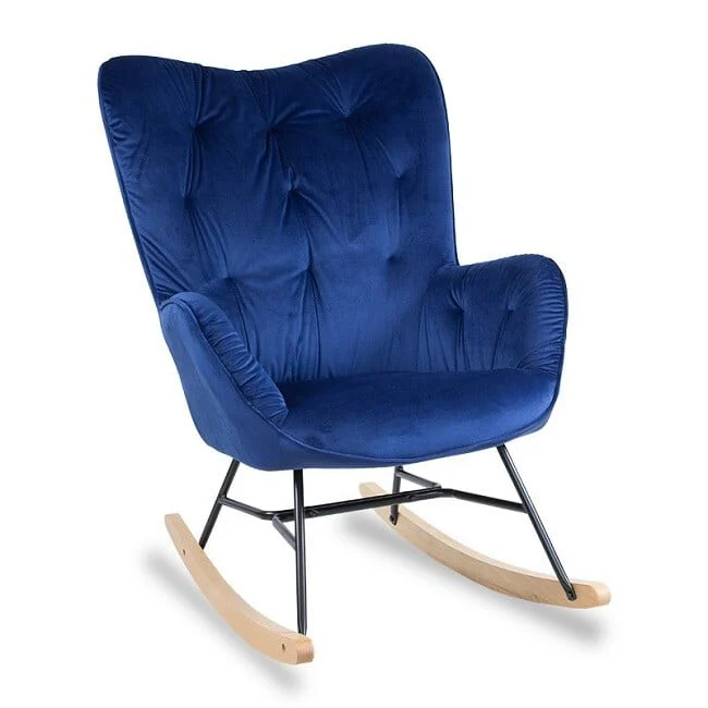 Stolac Za Ljuljanje Alzano Blue.jpg