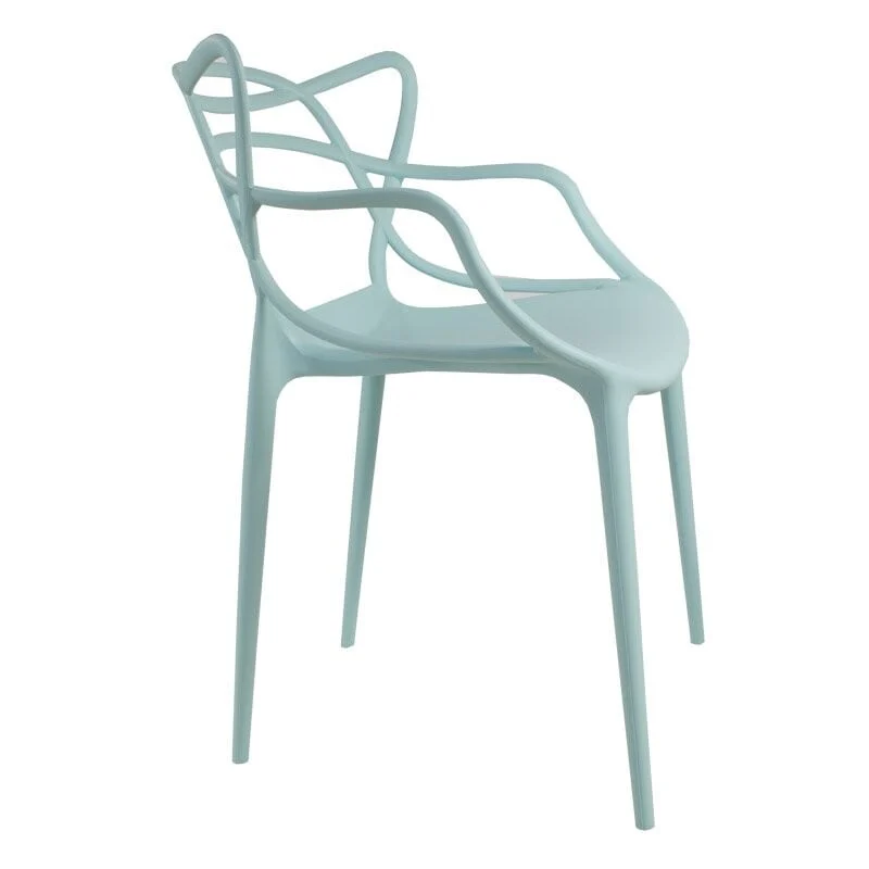 Stolica Masters Light Mint 2.jpg