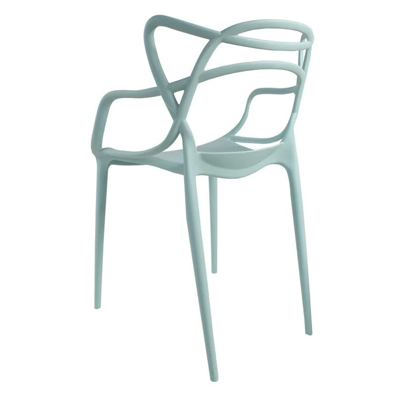 Stolica Masters Light Mint 3.jpg