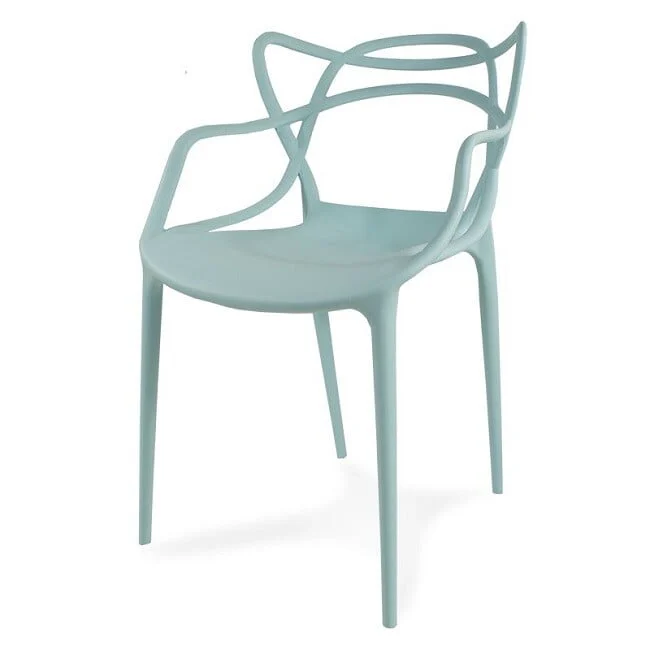 Stolica Masters Light Mint.jpg