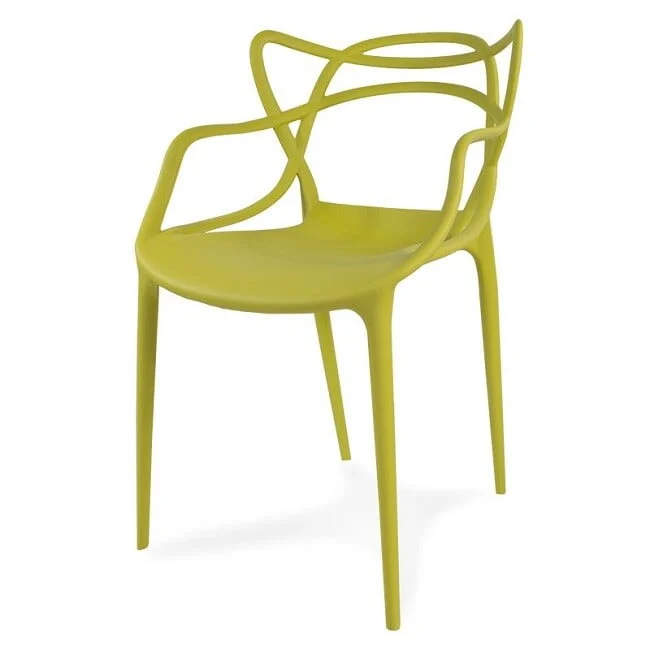 Stolica Masters Mustard Yellow.jpg