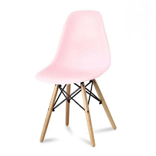 Stolica Oslo Baby Pink.jpg