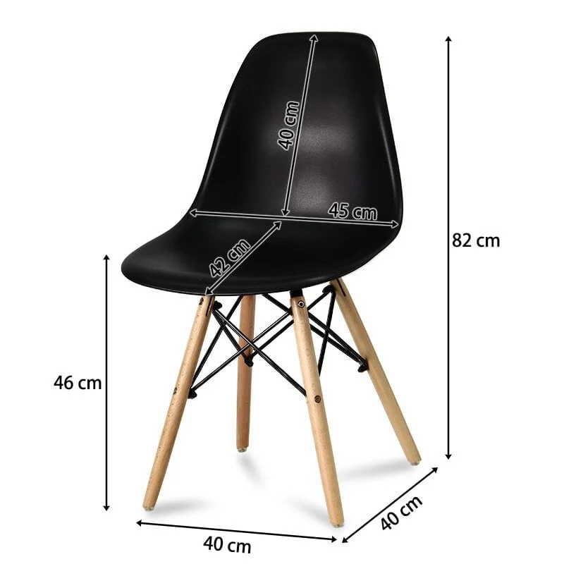 Stolica Oslo Black 1.jpg